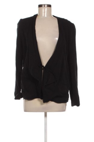 Sacou de femei Hugo Boss, Mărime S, Culoare Negru, Preț 641,23 Lei