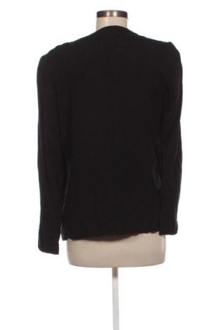 Sacou de femei Hugo Boss, Mărime S, Culoare Negru, Preț 641,23 Lei