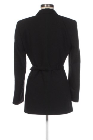 Női blézer Hugo Boss, Méret S, Szín Fekete, Ár 113 449 Ft