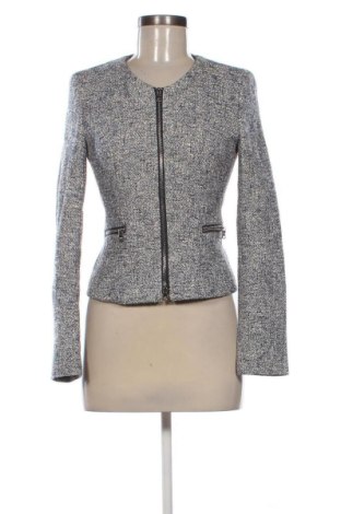 Sacou de femei Hugo Boss, Mărime XS, Culoare Multicolor, Preț 641,23 Lei