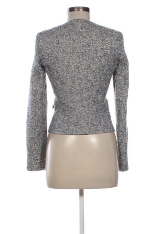 Sacou de femei Hugo Boss, Mărime XS, Culoare Multicolor, Preț 641,23 Lei