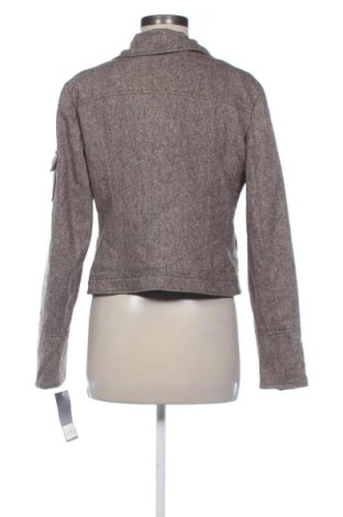 Sacou de femei INA, Mărime M, Culoare Maro, Preț 128,00 Lei