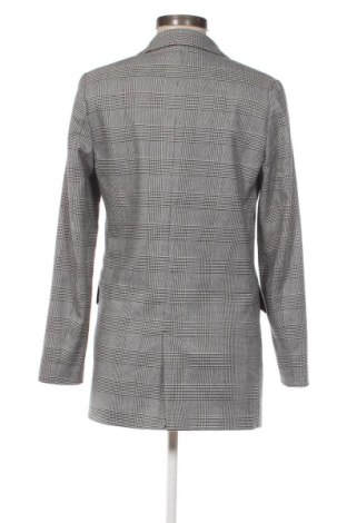 Sacou de femei Ichi, Mărime XS, Culoare Multicolor, Preț 215,99 Lei