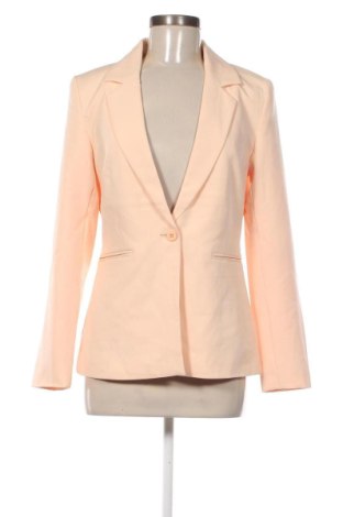 Női blézer Ichi, Méret M, Szín Narancssárga
, Ár 39 919 Ft