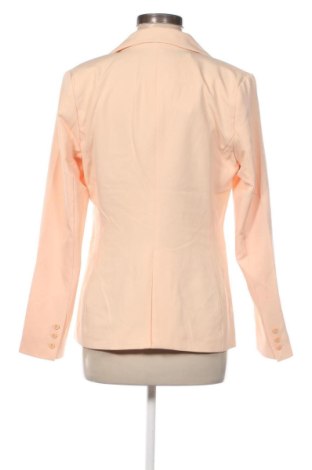 Női blézer Ichi, Méret M, Szín Narancssárga
, Ár 39 919 Ft