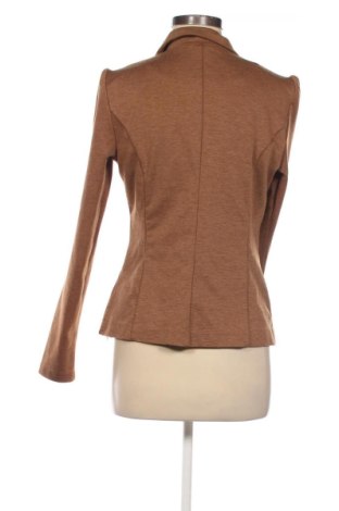 Dámske sako  Ichi, Veľkosť S, Farba Hnedá, Cena  34,71 €