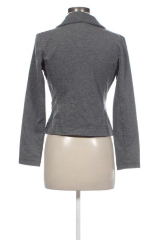 Damen Blazer Imperial, Größe M, Farbe Grau, Preis 72,99 €