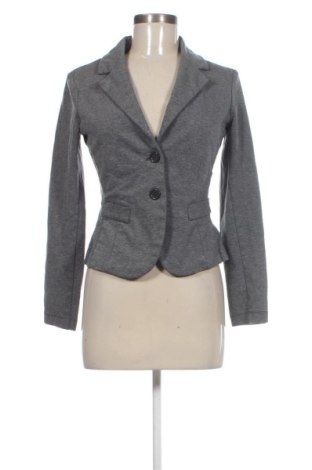 Damen Blazer Imperial, Größe M, Farbe Grau, Preis 72,99 €