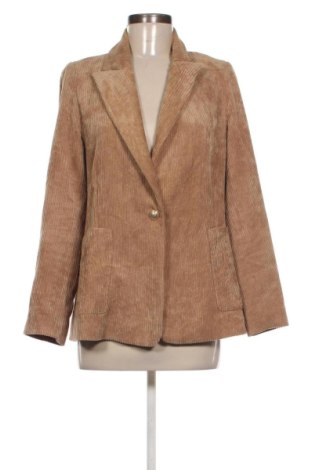 Dámske sako  Imperial, Veľkosť M, Farba Hnedá, Cena  66,95 €