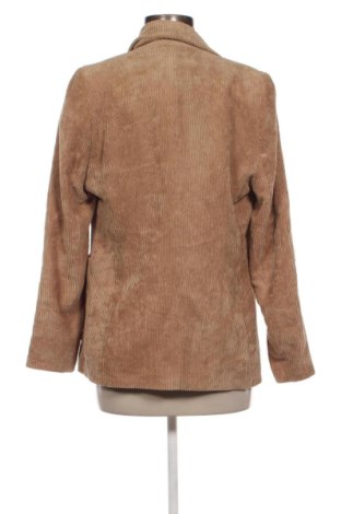 Dámske sako  Imperial, Veľkosť M, Farba Hnedá, Cena  66,95 €