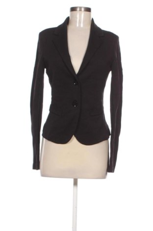 Sacou de femei Imperial, Mărime M, Culoare Negru, Preț 345,99 Lei