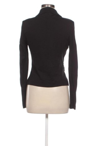 Sacou de femei Imperial, Mărime M, Culoare Negru, Preț 345,99 Lei