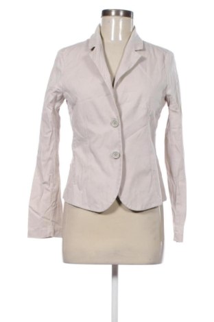 Sacou de femei Imperial, Mărime M, Culoare Bej, Preț 345,99 Lei