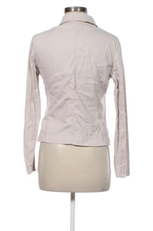 Sacou de femei Imperial, Mărime M, Culoare Bej, Preț 345,99 Lei