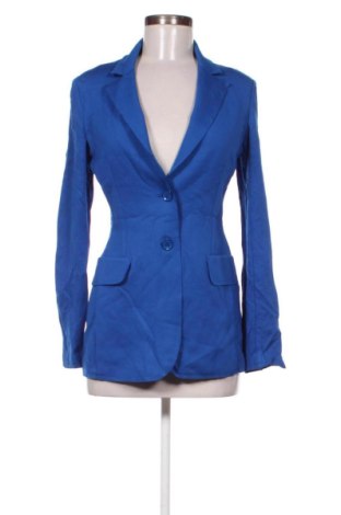 Sacou de femei Imperial, Mărime M, Culoare Albastru, Preț 345,99 Lei