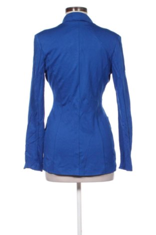 Sacou de femei Imperial, Mărime M, Culoare Albastru, Preț 345,99 Lei