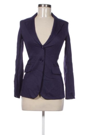 Dámské sako  Imperial, Velikost XS, Barva Fialová, Cena  1 679,00 Kč