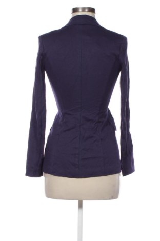 Dámské sako  Imperial, Velikost XS, Barva Fialová, Cena  1 679,00 Kč