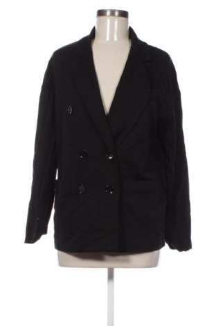 Дамско сако Imperial, Размер XXL, Цвят Черен, Цена 57,77 €