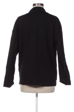 Дамско сако Imperial, Размер XXL, Цвят Черен, Цена 57,77 €