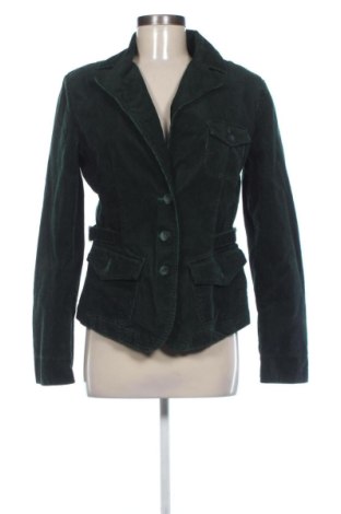 Sacou de femei In Wear, Mărime M, Culoare Verde, Preț 291,94 Lei