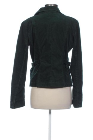 Sacou de femei In Wear, Mărime M, Culoare Verde, Preț 291,94 Lei