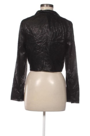 Damski żakiet Intimissimi, Rozmiar S, Kolor Czarny, Cena 129,99 zł