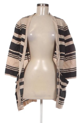 Damski żakiet Intimissimi, Rozmiar L, Kolor Kolorowy, Cena 129,99 zł