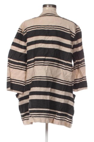 Damski żakiet Intimissimi, Rozmiar L, Kolor Kolorowy, Cena 129,99 zł