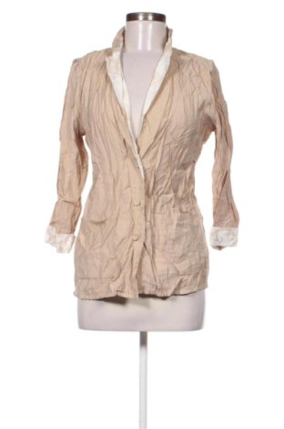Női blézer Intimissimi, Méret S, Szín Sokszínű, Ár 12 349 Ft
