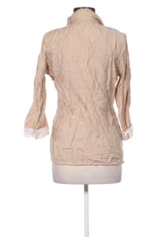 Női blézer Intimissimi, Méret S, Szín Sokszínű, Ár 12 349 Ft