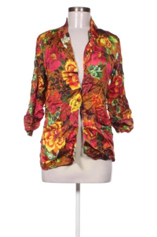 Damen Blazer Intimissimi, Größe S, Farbe Mehrfarbig, Preis € 32,99