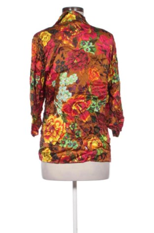 Damen Blazer Intimissimi, Größe S, Farbe Mehrfarbig, Preis € 32,99