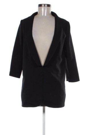 Дамско сако Intimissimi, Размер S, Цвят Черен, Цена 25,05 €