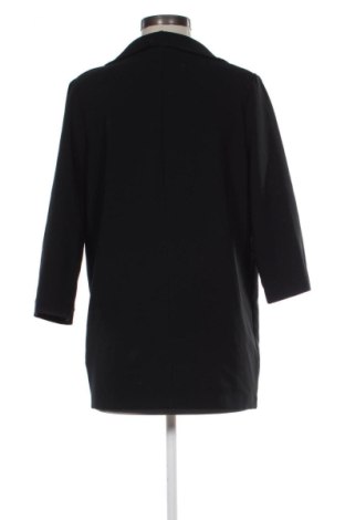 Дамско сако Intimissimi, Размер S, Цвят Черен, Цена 25,05 €