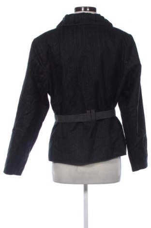 Sacou de femei Intown, Mărime L, Culoare Negru, Preț 93,84 Lei