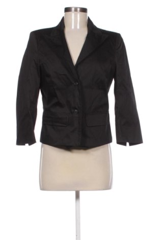 Dámské sako  Intrend, Velikost L, Barva Černá, Cena  2 971,00 Kč