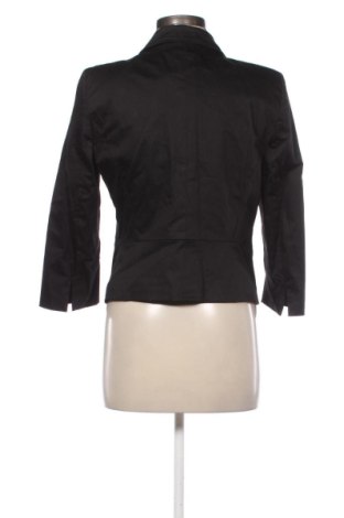 Dámské sako  Intrend, Velikost L, Barva Černá, Cena  2 971,00 Kč