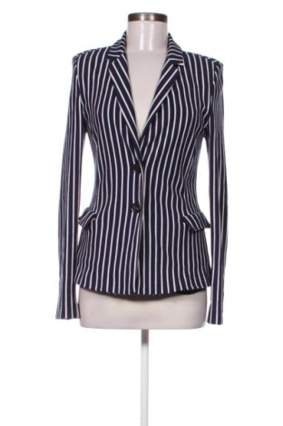 Sacou de femei Intrend, Mărime M, Culoare Multicolor, Preț 546,00 Lei