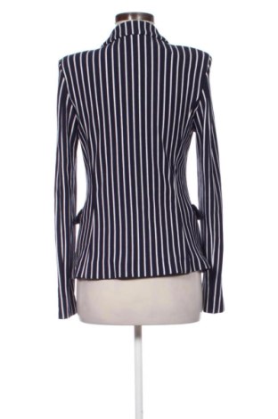 Sacou de femei Intrend, Mărime M, Culoare Multicolor, Preț 546,00 Lei