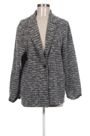 Női blézer Iwie, Méret XXL, Szín Sokszínű, Ár 12 349 Ft