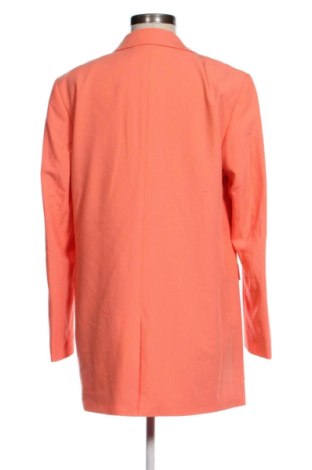 Damen Blazer JJXX, Größe M, Farbe Orange, Preis 35,00 €
