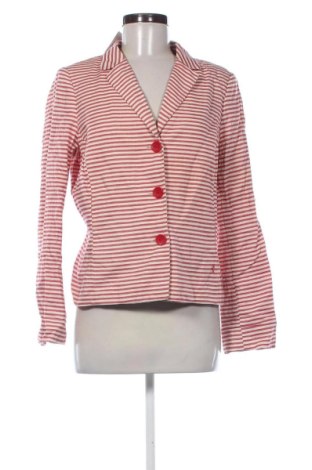 Sacou de femei Jackpot, Mărime M, Culoare Multicolor, Preț 130,33 Lei