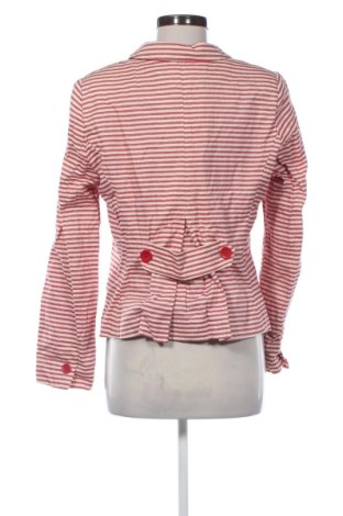 Sacou de femei Jackpot, Mărime M, Culoare Multicolor, Preț 130,33 Lei