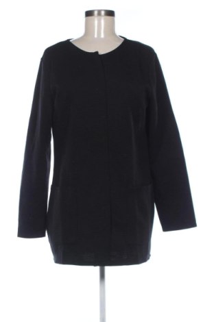 Damski żakiet Jacqueline De Yong, Rozmiar XL, Kolor Czarny, Cena 131,57 zł