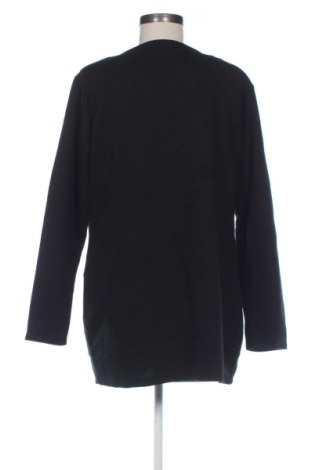 Damski żakiet Jacqueline De Yong, Rozmiar XL, Kolor Czarny, Cena 131,57 zł