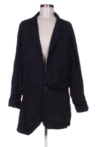 Női blézer Jacquemus, Méret M, Szín Kék, Ár 57 863 Ft