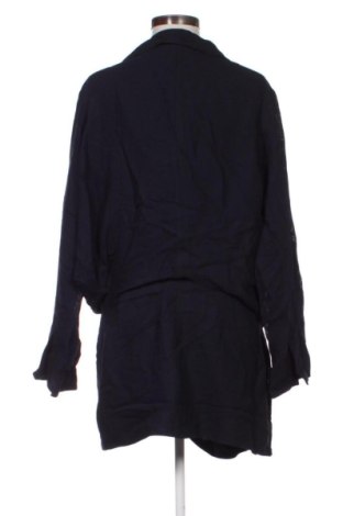 Női blézer Jacquemus, Méret M, Szín Kék, Ár 57 863 Ft