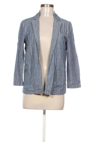 Dámske sako  Jdy, Veľkosť XS, Farba Viacfarebná, Cena  29,95 €