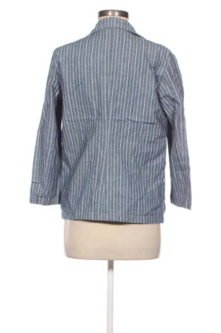 Dámske sako  Jdy, Veľkosť XS, Farba Viacfarebná, Cena  29,95 €